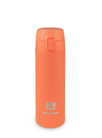 АРКТИКА705500CLT