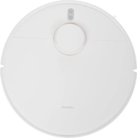 XIAOMIS40CEUBHR9664EU