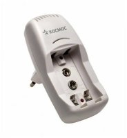 КОСМОСКОС501