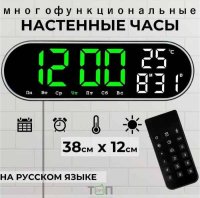 КОСМОСХ8021