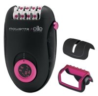 Эпилятор_ROWENTA_EP_2832