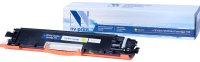 КартриджNVPrintCE312AдляHPCP1012CP1025желтый