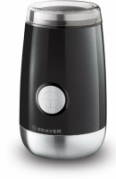 BRAYERBR1183