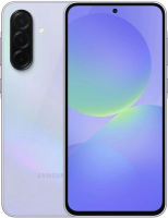 SAMSUNGGalaxyA36
