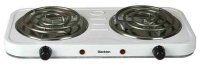 BLACKTONBTHP205W