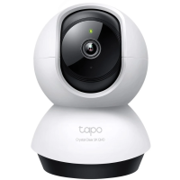 TPLINKTapoC220