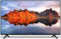 XIAOMIA432026L43MBAURU