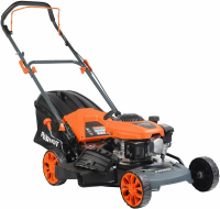 PATRIOT512109005PT46