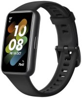 HUAWEIBAND7