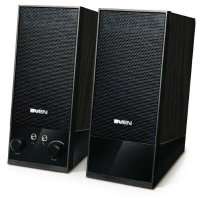 SVENSPS604
