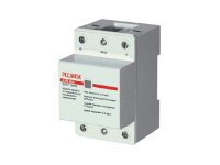 Блок_защиты_по_напряжению_РЕСАНТА_40А