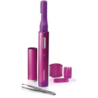 ТриммерPHILIPSHP639010