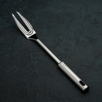 ВилкадлямясаСтандарт,33cм,124644