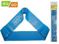 Эспандер-петля,29057