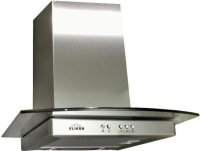 ВоздухоочистительELIKORКристалл50нержтонир.гал