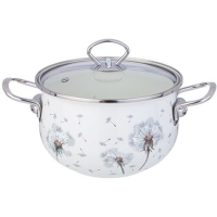 AGNESS943057DANDELION