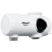 ВодонагревательATLANTAATH-7425