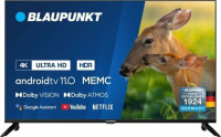 BLAUPUNKT43UGC6000T