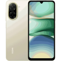 XIAOMIRedmiA5Gold