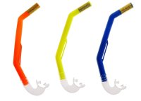 Трубка_для_плавания_SL5303_микс_541872