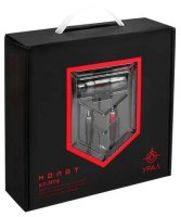 URALМОЛОТК2МТ8