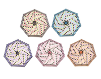 зонтквадраты