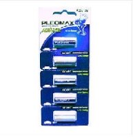 Батарея_питания_PLEOMAX_(SAMSUNG)_A27_5BL_(5)