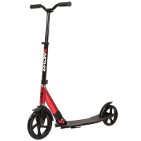 NOVATRACK230DEFTRD21147159