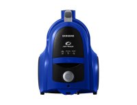 ПылесосSAMSUNGVCC-4520S36
