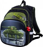 РюкзакWINNER888