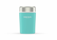 БИОСТАЛЬCROSSTOWNNTD500G