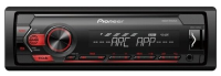PIONEERMVHS125UI