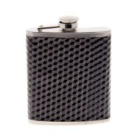 ФляжкаВыпуклыесоты,1129701