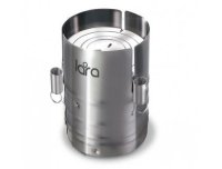 ВетчинницаLARALR02-99