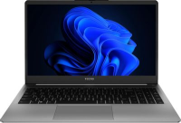 TECNOMegabookK15SFA