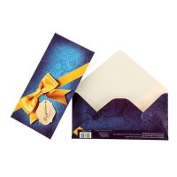 КонвертподарочныйПОЗДРАВЛЯЮ,1175005