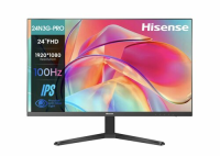 HISENSE24N3GPRO