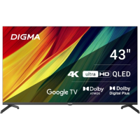 DIGMADMLED43UQB31