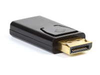 SMARTBUYDISPLAYPORTMHDMIFA131