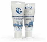 GeltaЖидкийТуба50