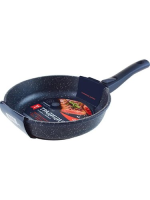 ТРАДИЦИЯТГП2265И