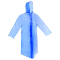 Дождевик-плащвзрослыйуниверсальный,631443