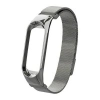 XIAOMIMIBAND5с