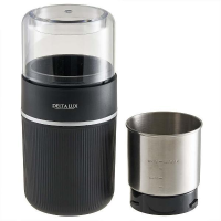 DELTALUXDE2203