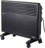 РЕСАНТАОК2000Ч