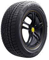 АвтошинаViattiBrinaV-5211756514T