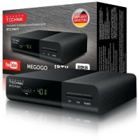 WUNDERTECHNIKWT2P4011