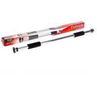 Турник_раздвижной_межпроемный_536099