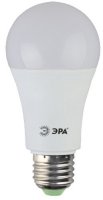 СветодиоднаялампаЭРАLEDA60-15W-827-E27