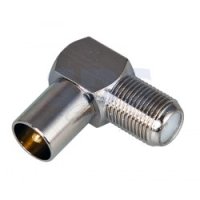 Разьем_REXANT_05_4311_Переход_гнездо_F_штекер_TV